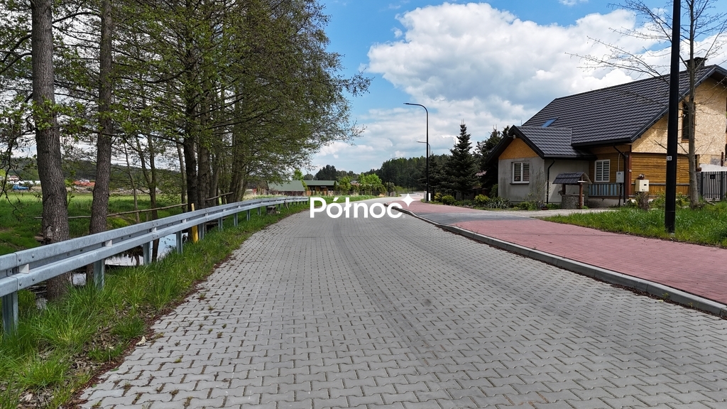 Zdjęcie 18