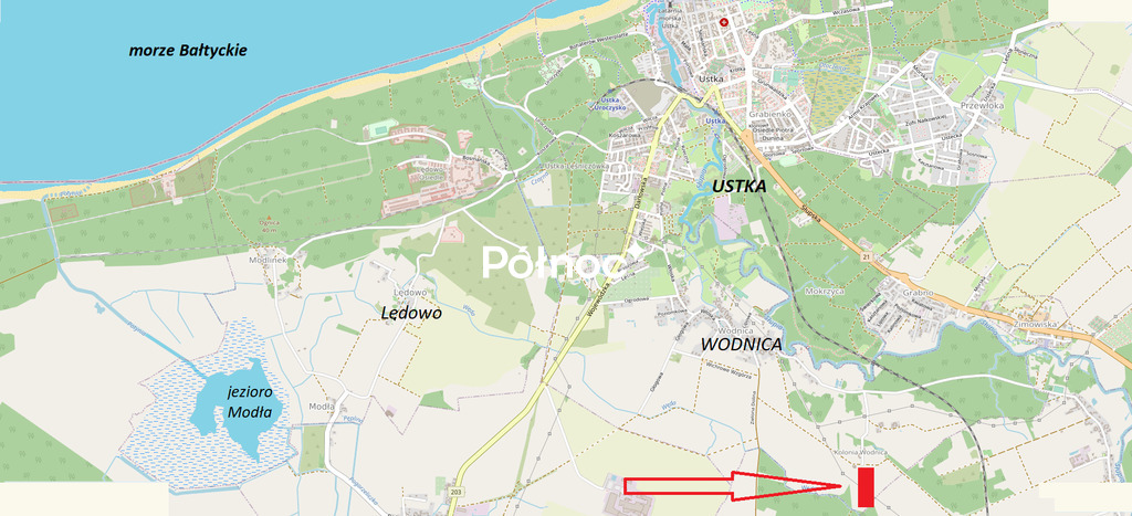 Zdjęcie 7