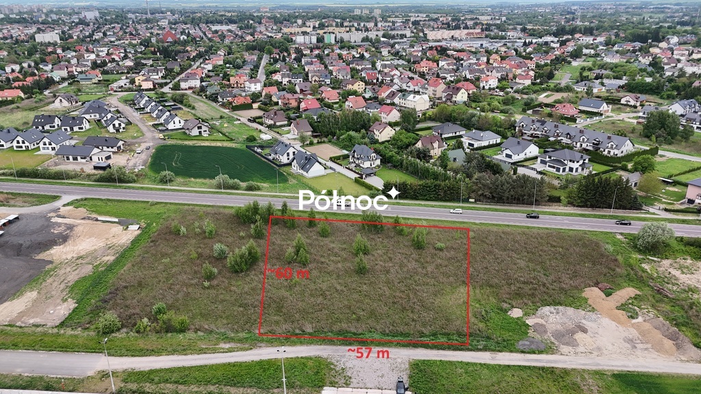 Zdjęcie 2