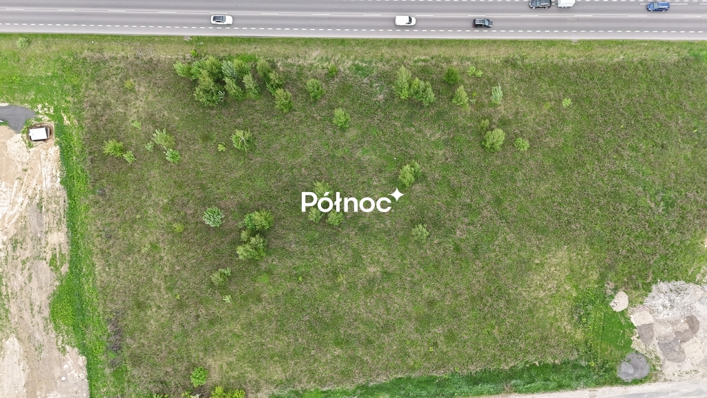 Zdjęcie 3