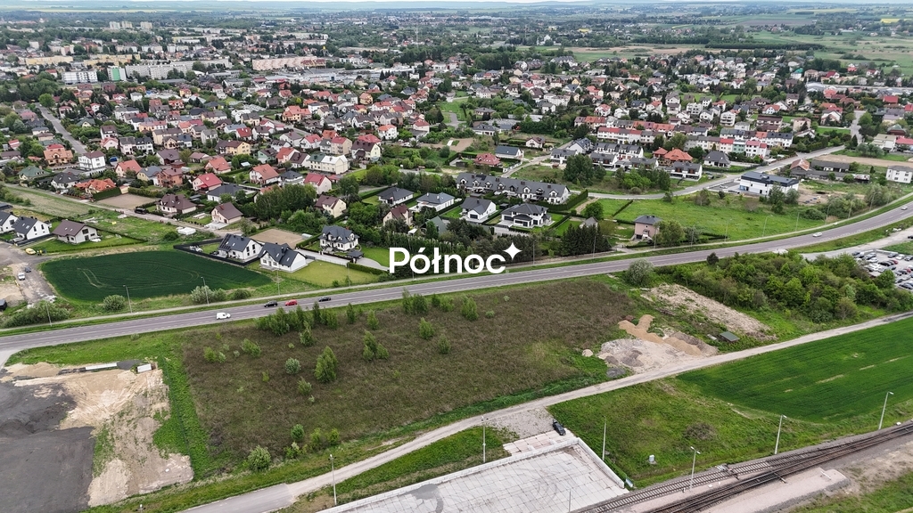 Zdjęcie 5