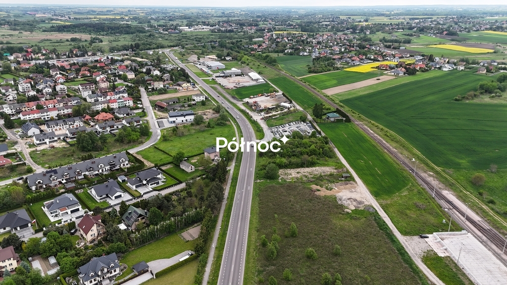 Zdjęcie 6