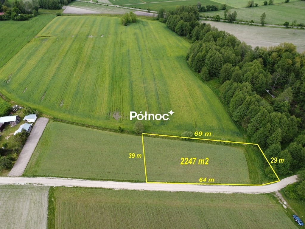 Zdjęcie 2