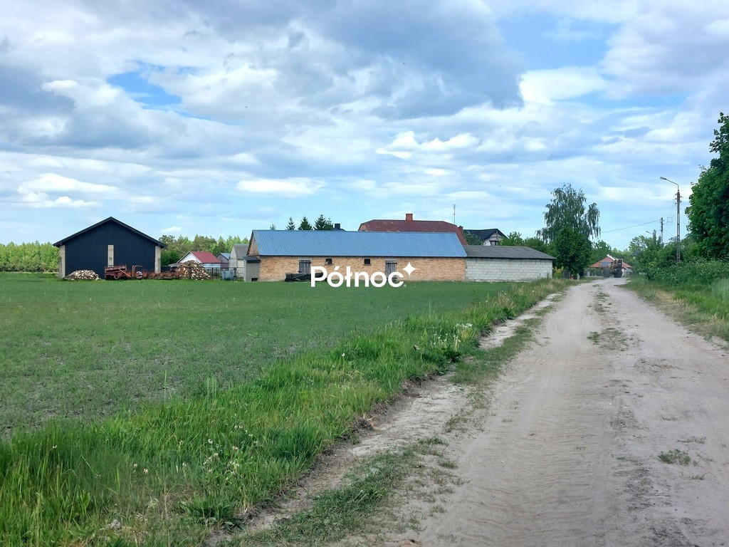 Zdjęcie 4
