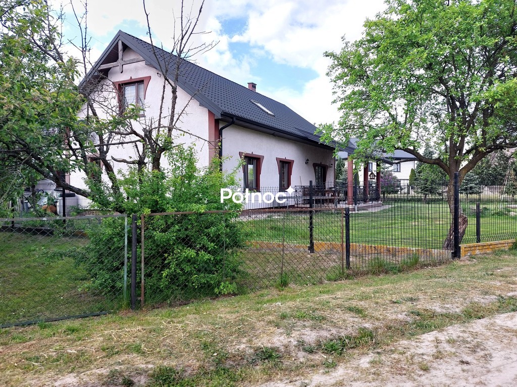 Zdjęcie 5