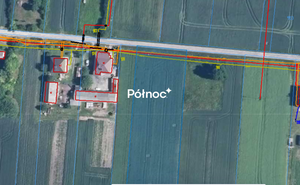 Zdjęcie 4
