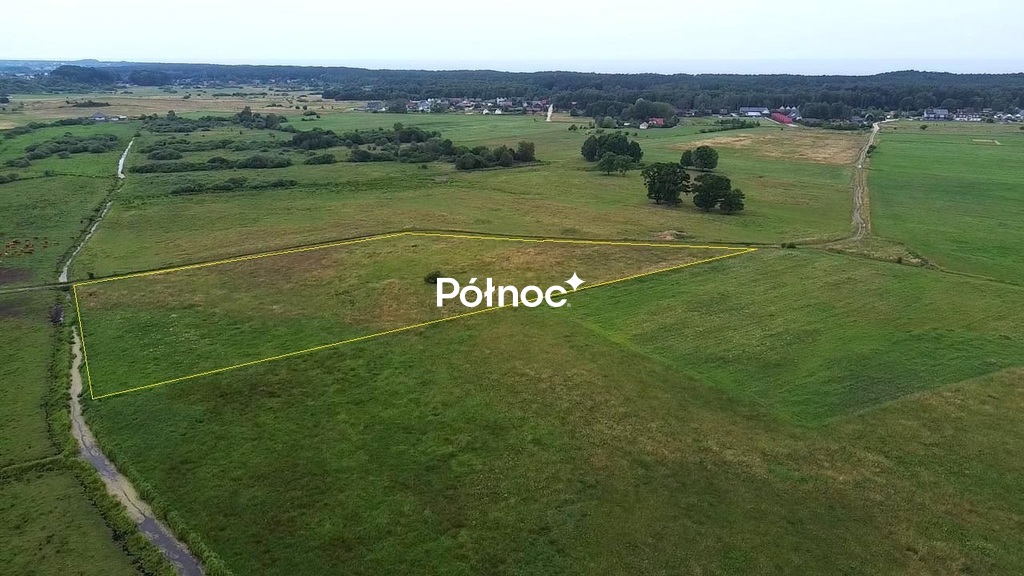 Zdjęcie 5