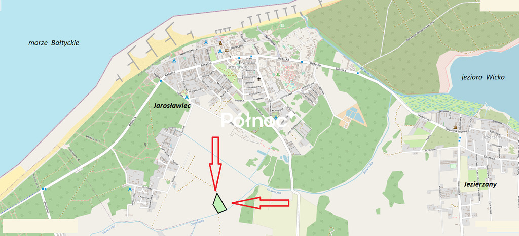 Zdjęcie 7