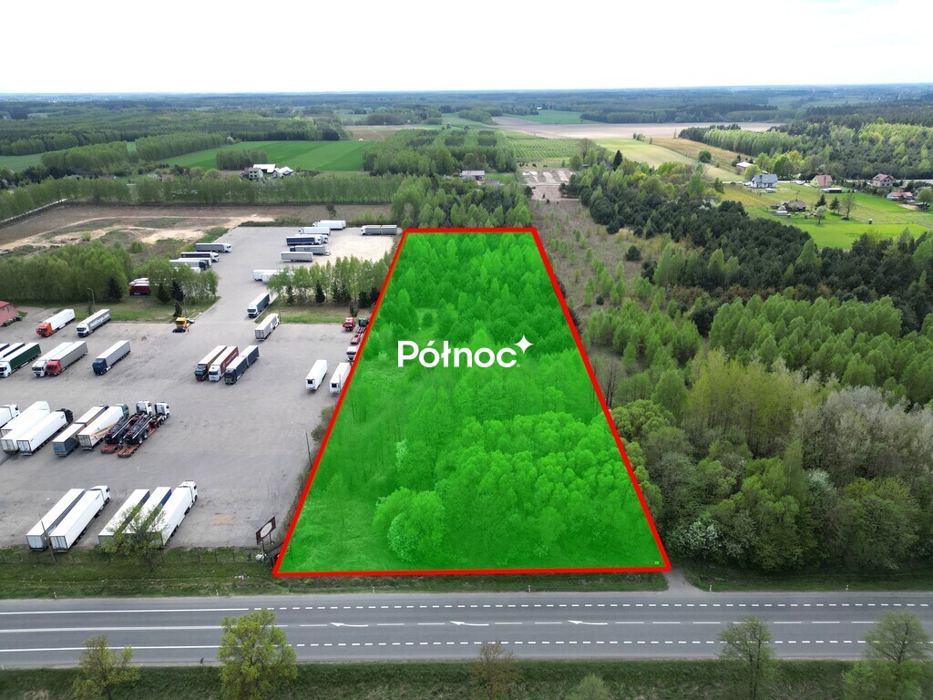 Zdjęcie 2
