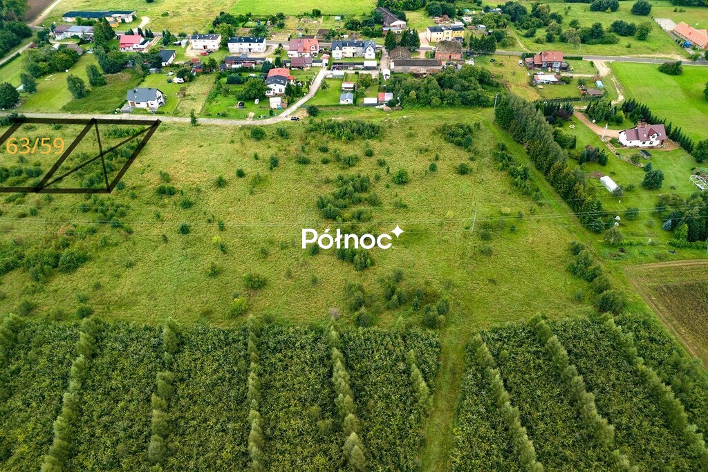 Zdjęcie 7
