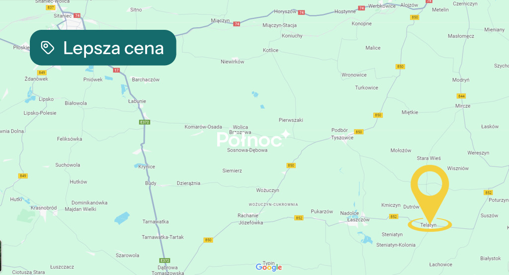 Zdjęcie 9