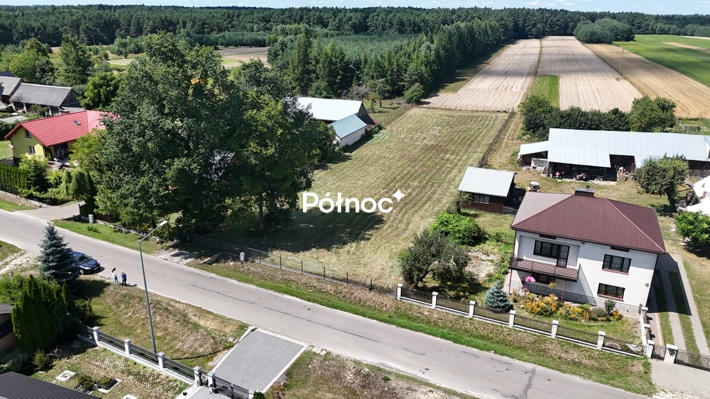 Zdjęcie 3