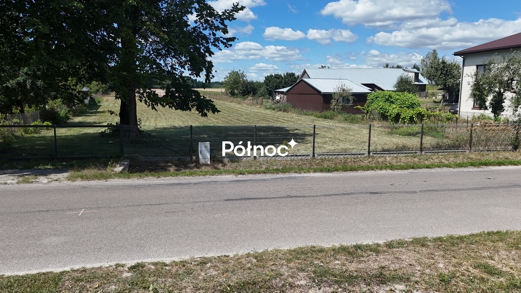 Zdjęcie 5