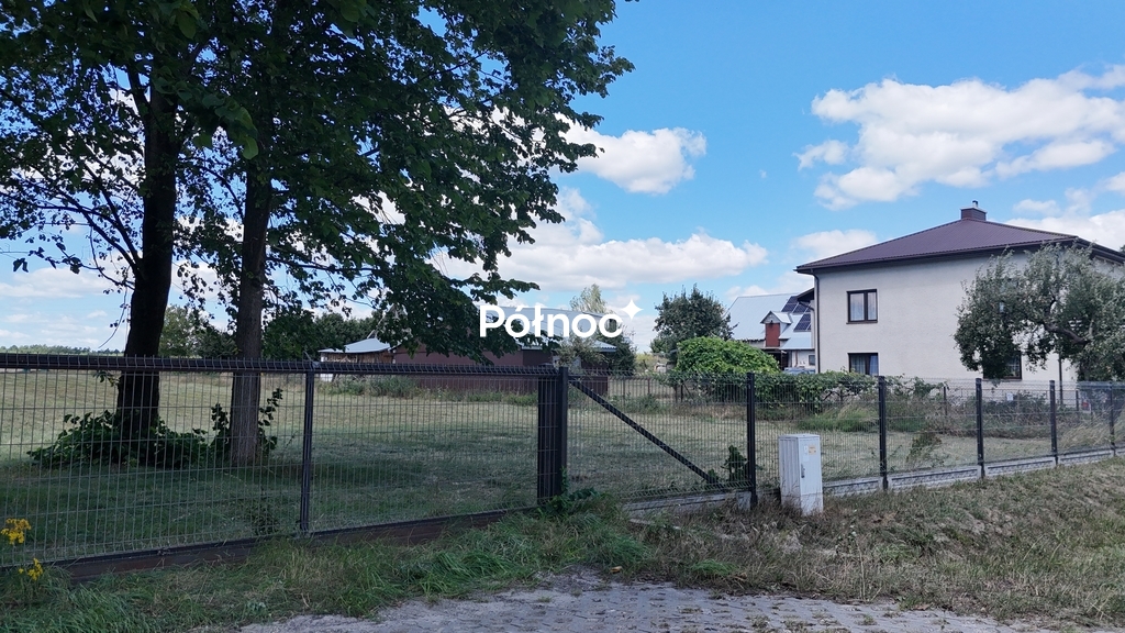 Zdjęcie 6