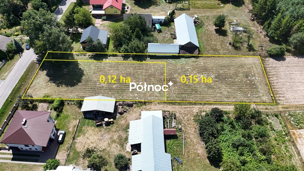Zdjęcie 10