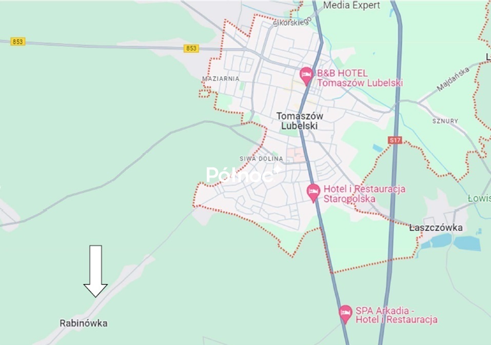 Zdjęcie 12