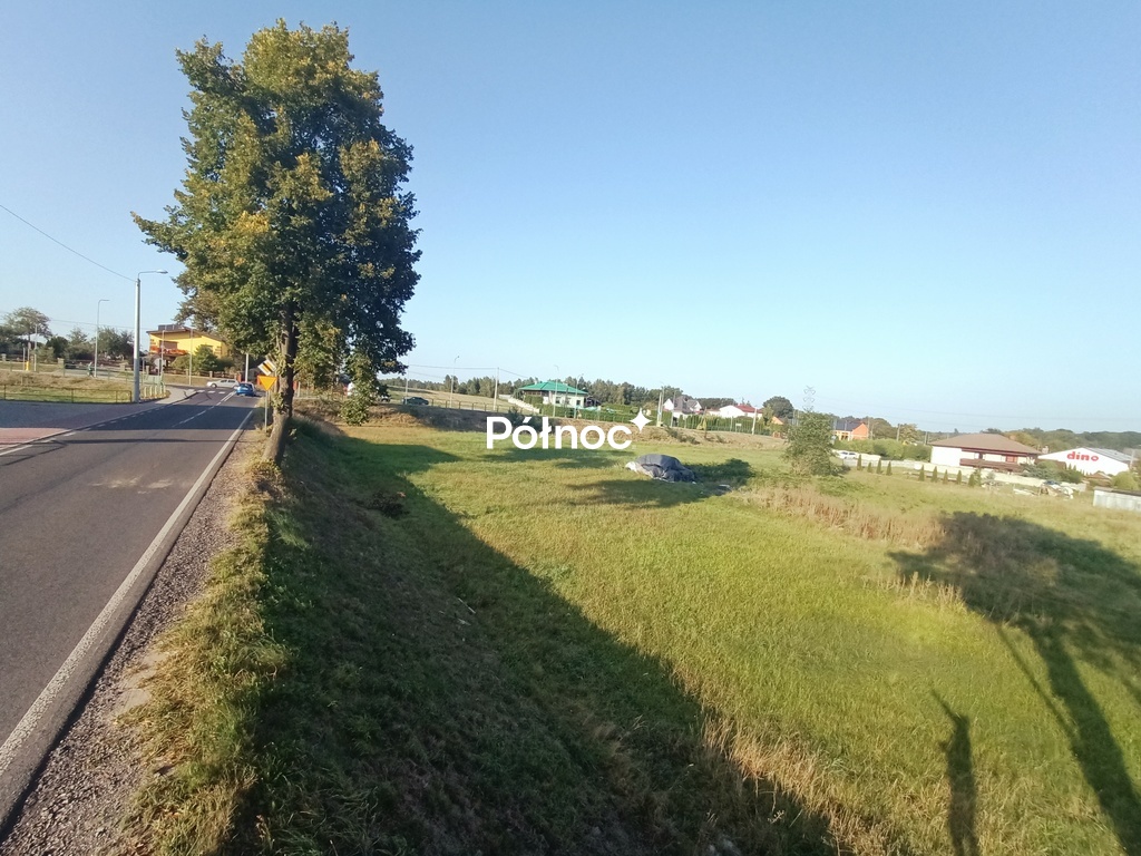 Zdjęcie 2