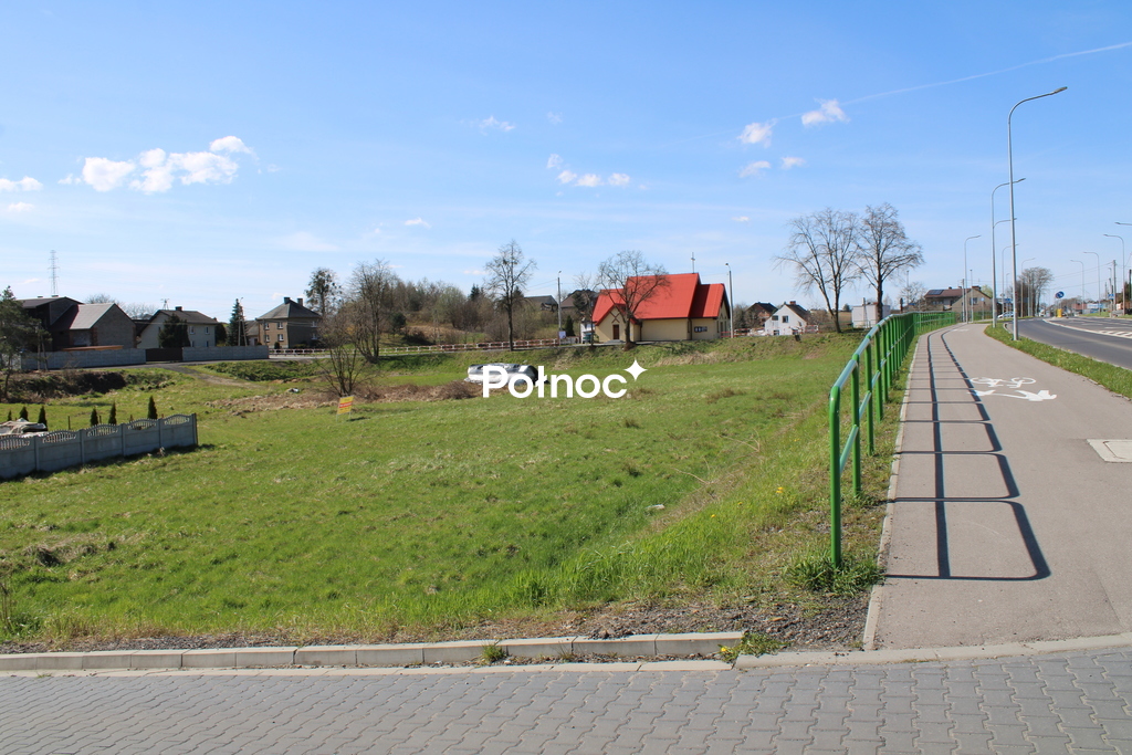 Zdjęcie 9