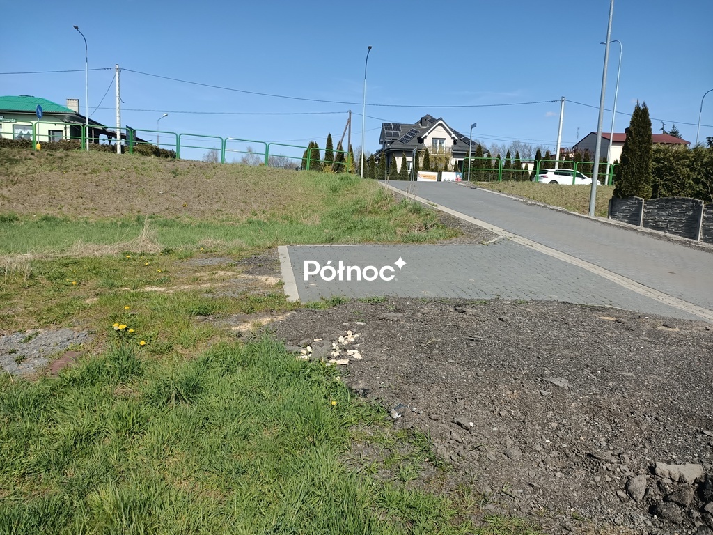 Zdjęcie 10
