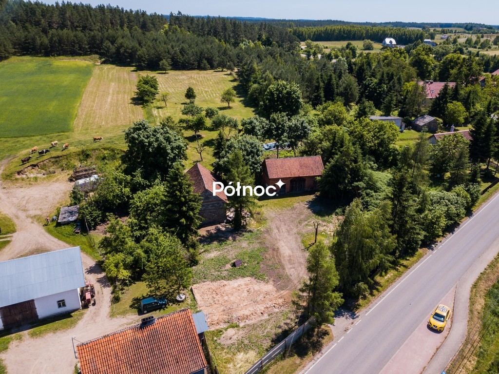 Zdjęcie 2