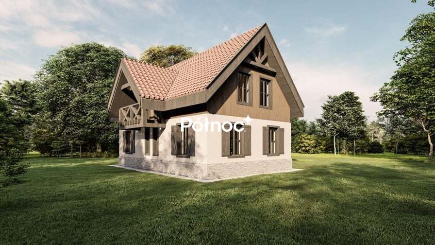 Zdjęcie 3