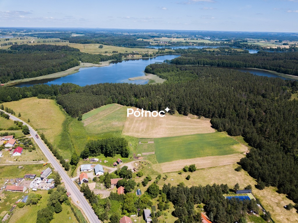 Zdjęcie 6