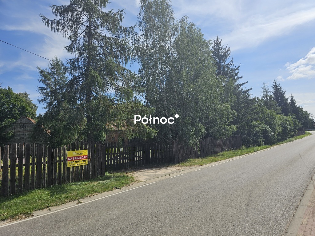 Zdjęcie 9
