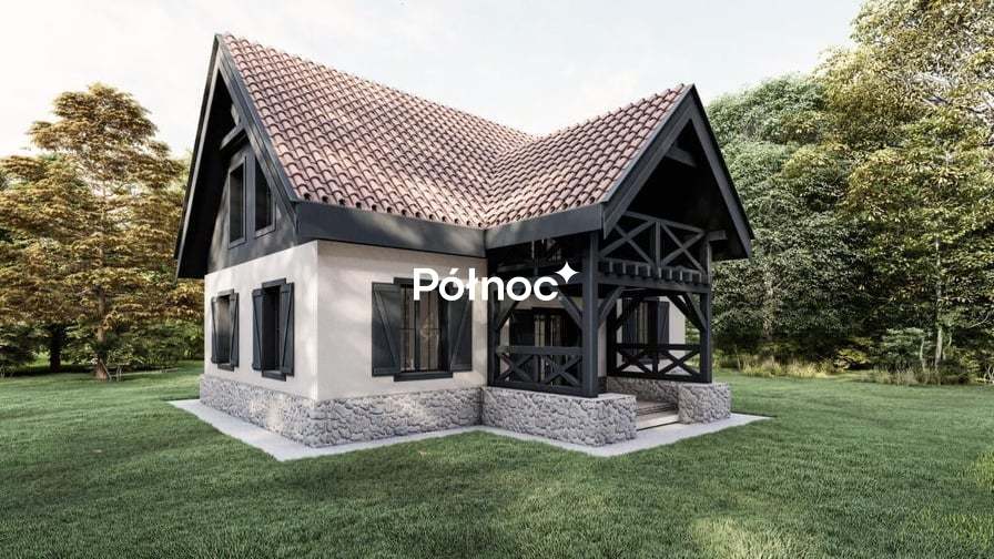 Zdjęcie 11