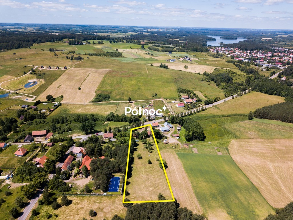 Zdjęcie 14