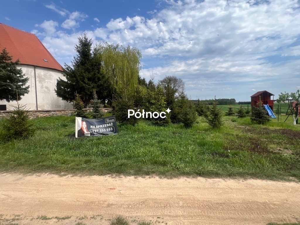 Zdjęcie 4