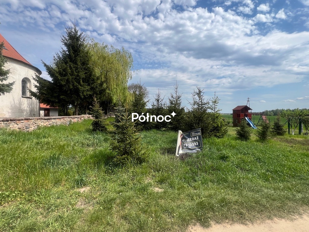 Zdjęcie 15