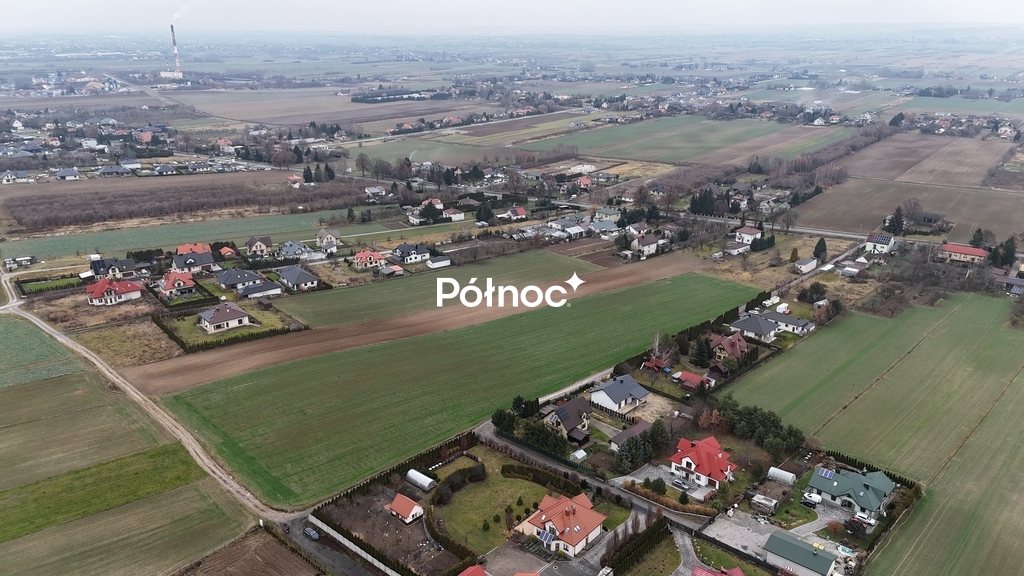Zdjęcie 3