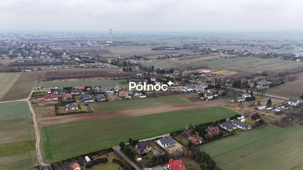 Zdjęcie 5