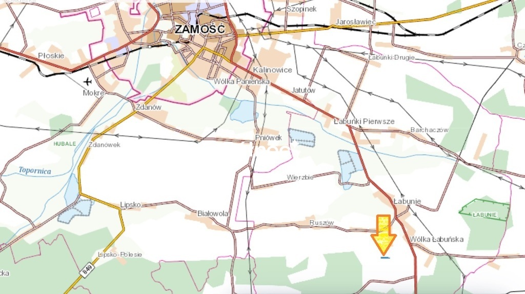Zdjęcie 8