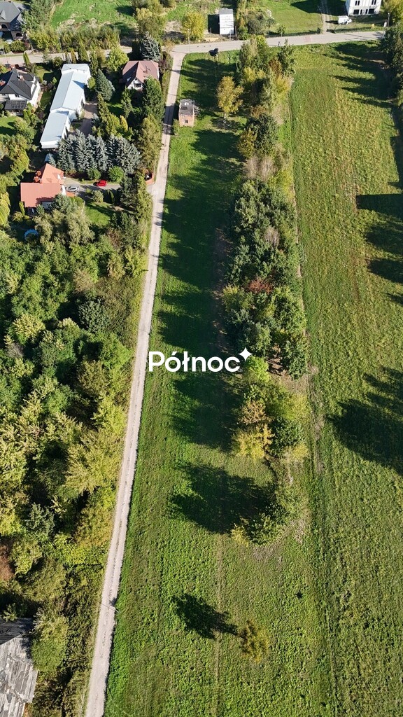 Zdjęcie 4