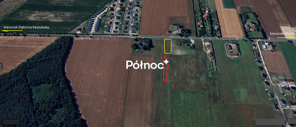 Zdjęcie 5