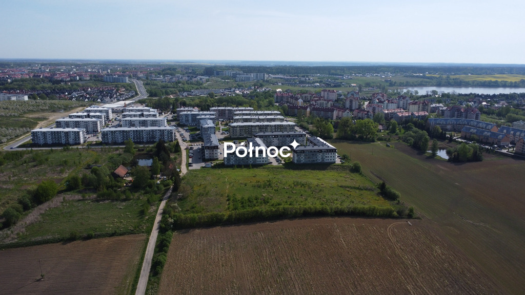 Zdjęcie 12