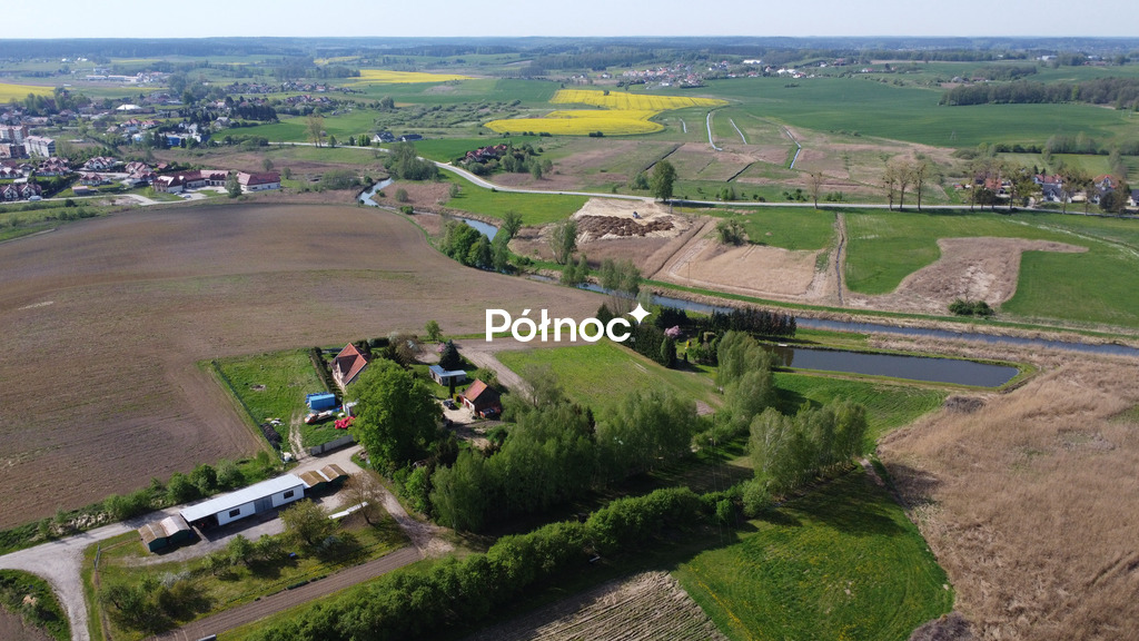 Zdjęcie 13