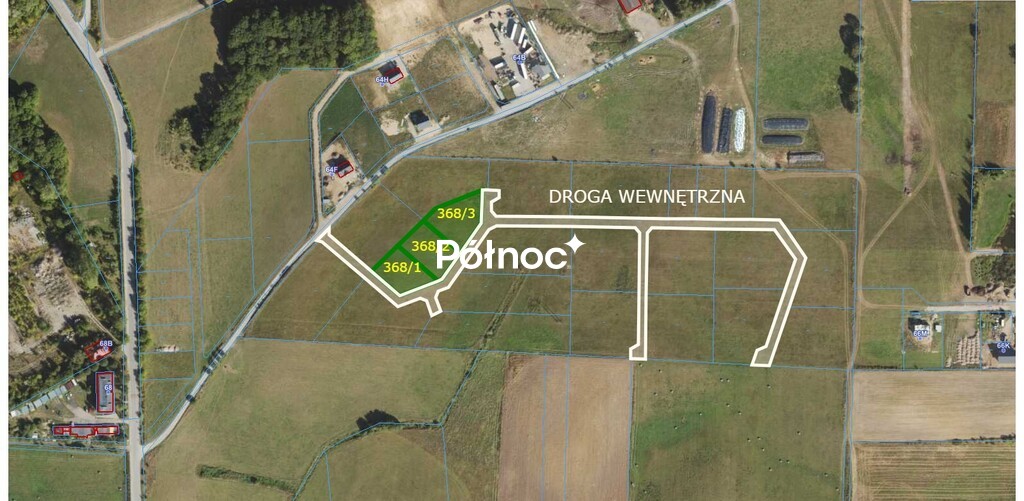 Zdjęcie 5
