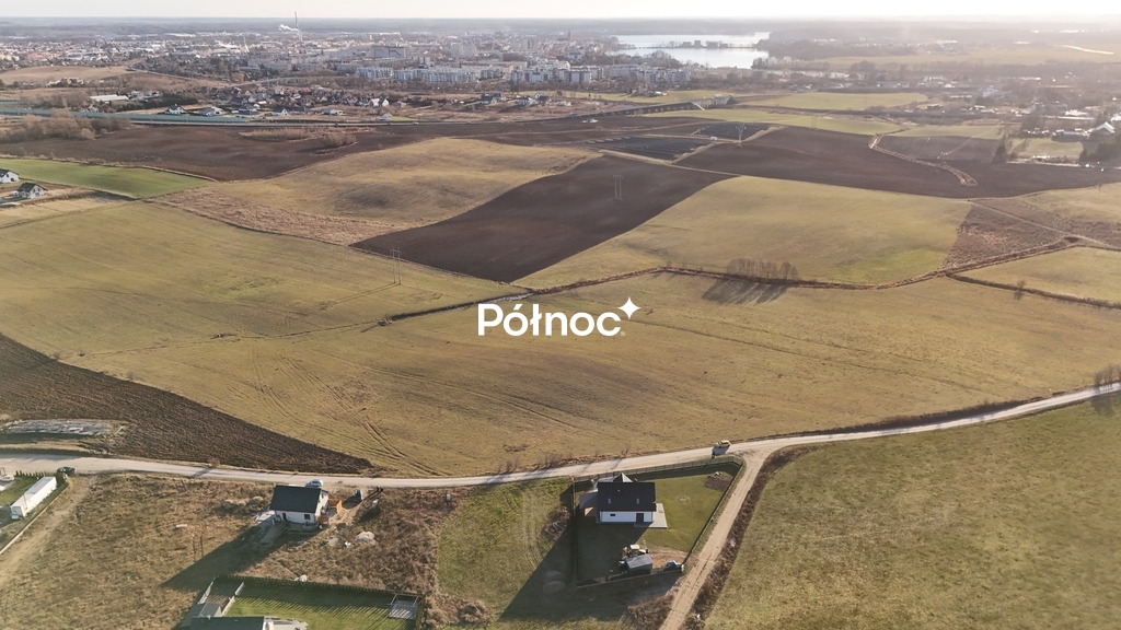 Zdjęcie 6