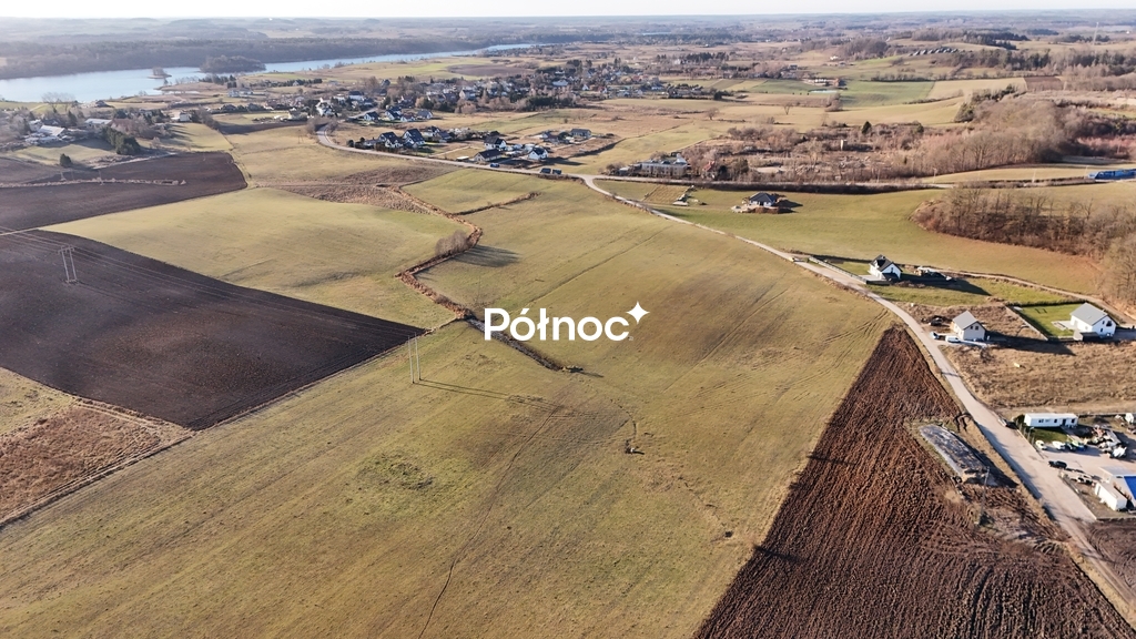 Zdjęcie 7