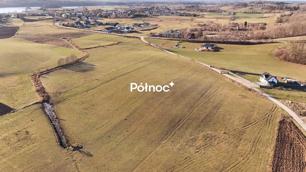 Zdjęcie 8