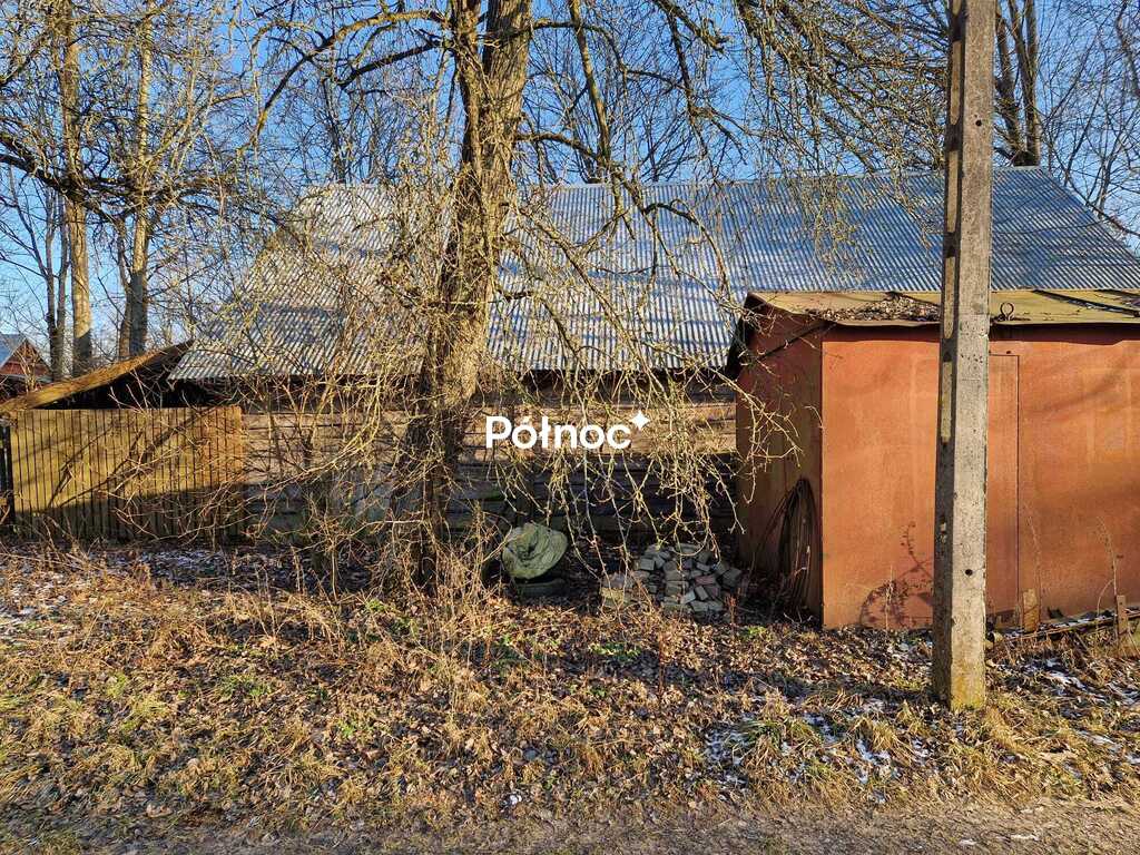 Zdjęcie 5