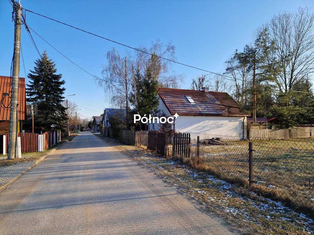 Zdjęcie 7