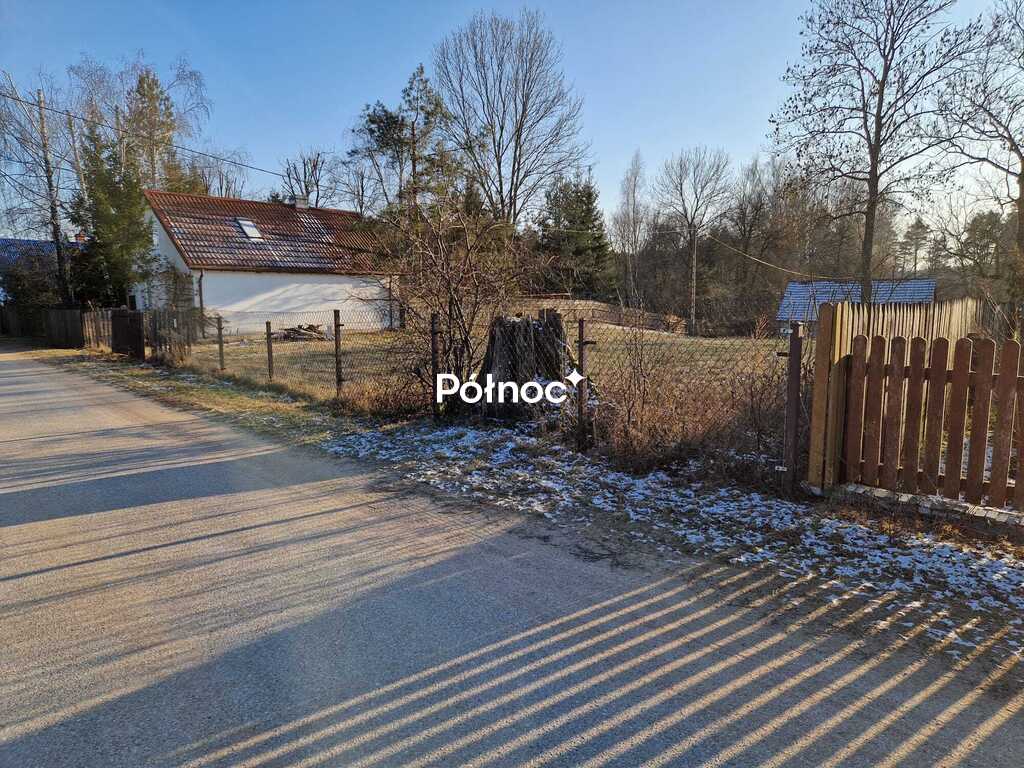 Zdjęcie 8