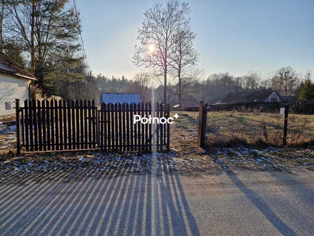 Zdjęcie 10