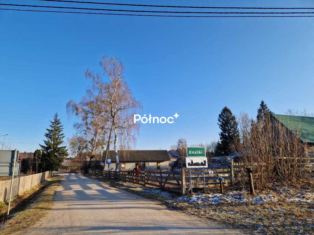 Zdjęcie 11