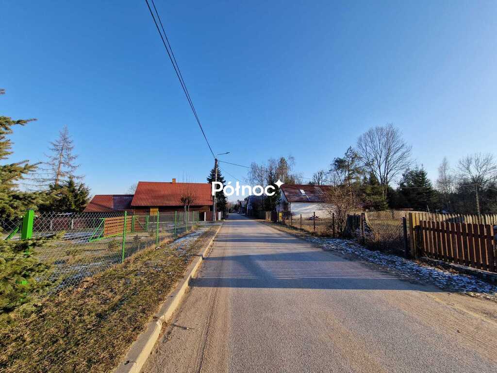 Zdjęcie 12