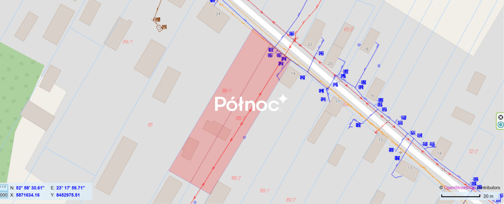 Zdjęcie 15