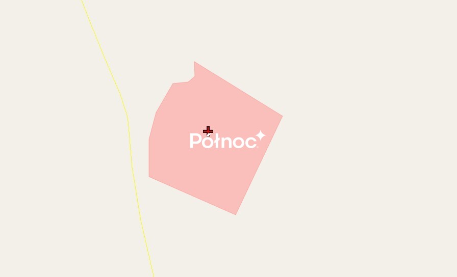 Zdjęcie 2